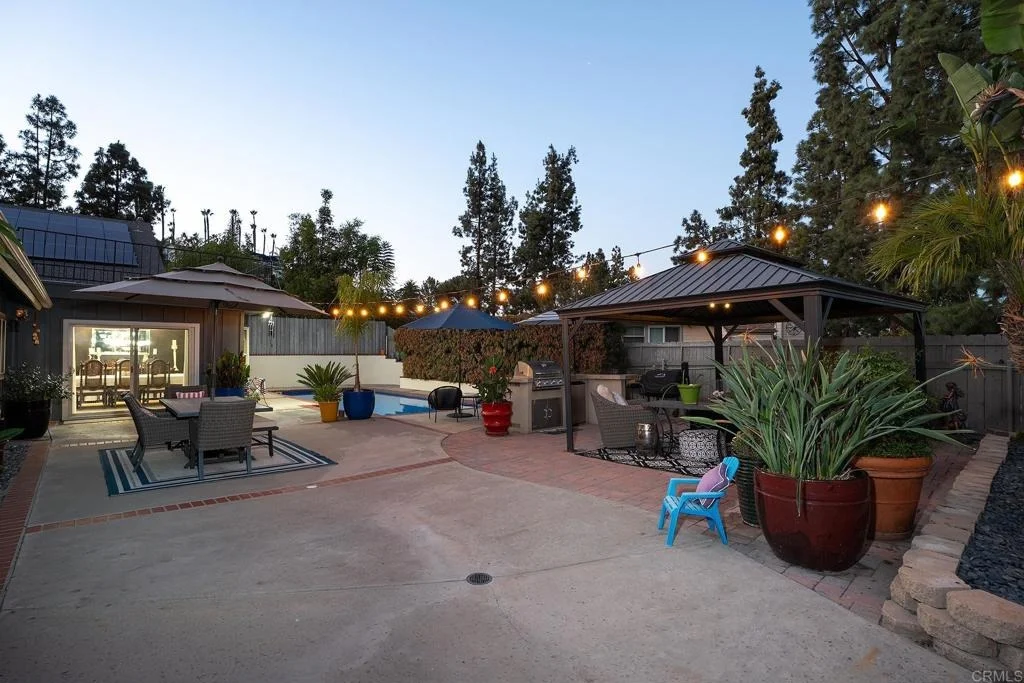 Photo of 1240 Foote Path Way