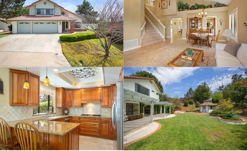 Photo of 2361 Live Oak Rd