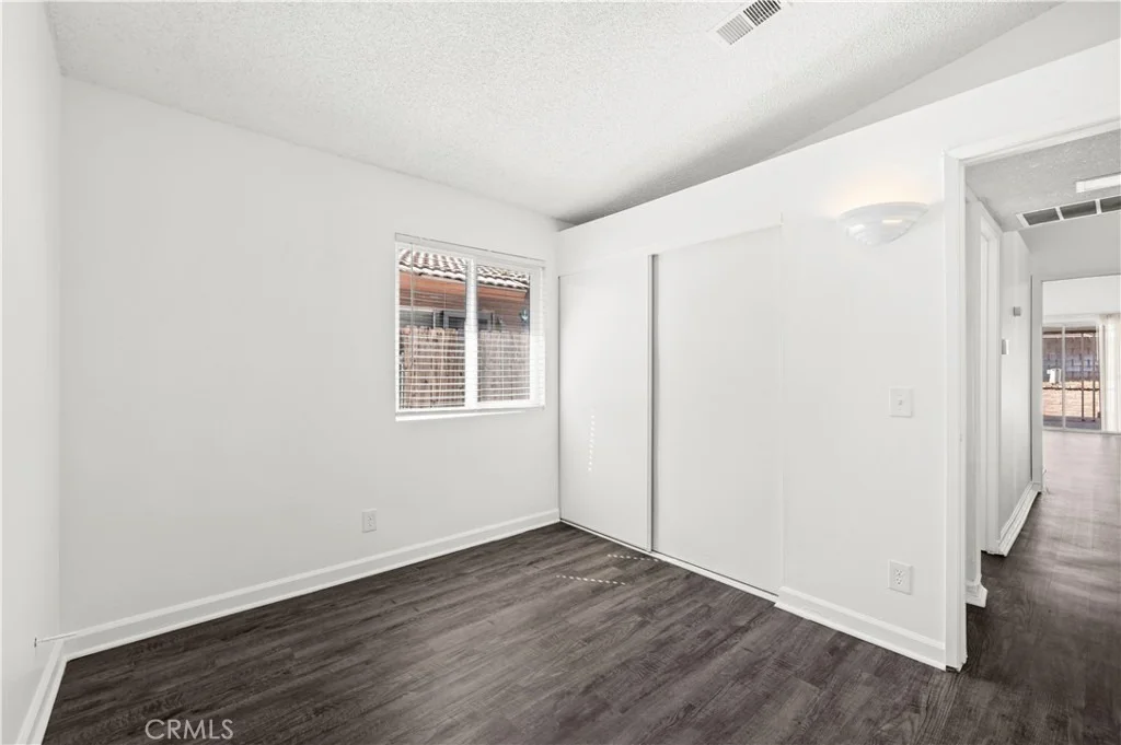Photo of 27394 Rustic Lane