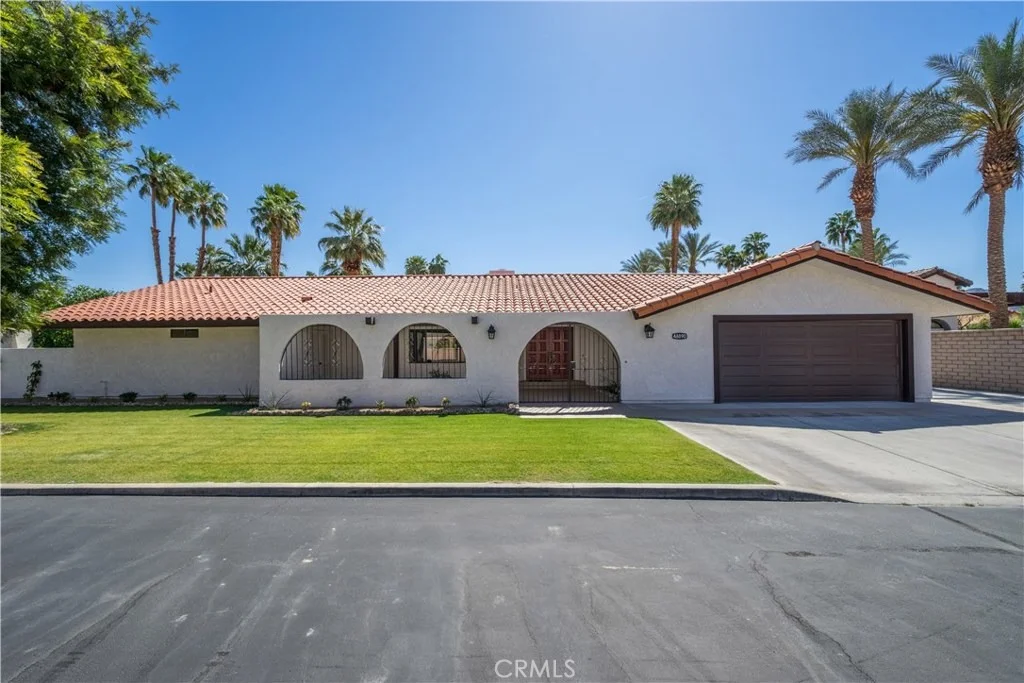 Photo of 48890 Eisenhower Drive