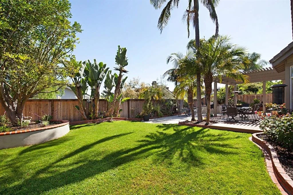 Photo of 555 CREST DRIVE