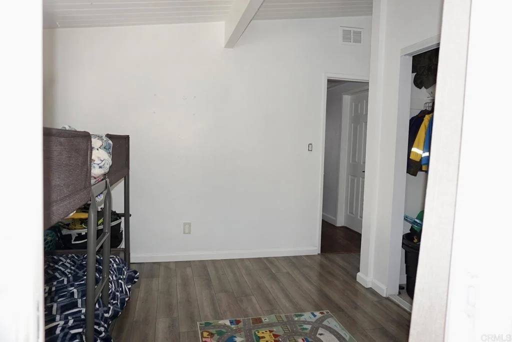 Photo of 704 Galopago St.
