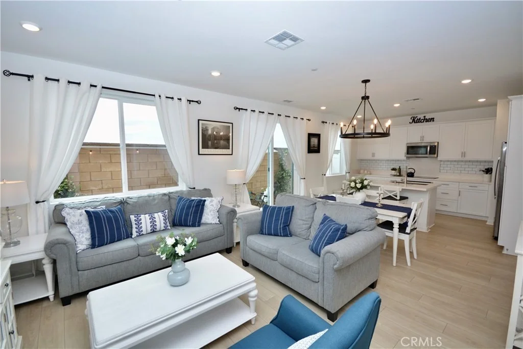 Photo of 31385 lolite Drive
