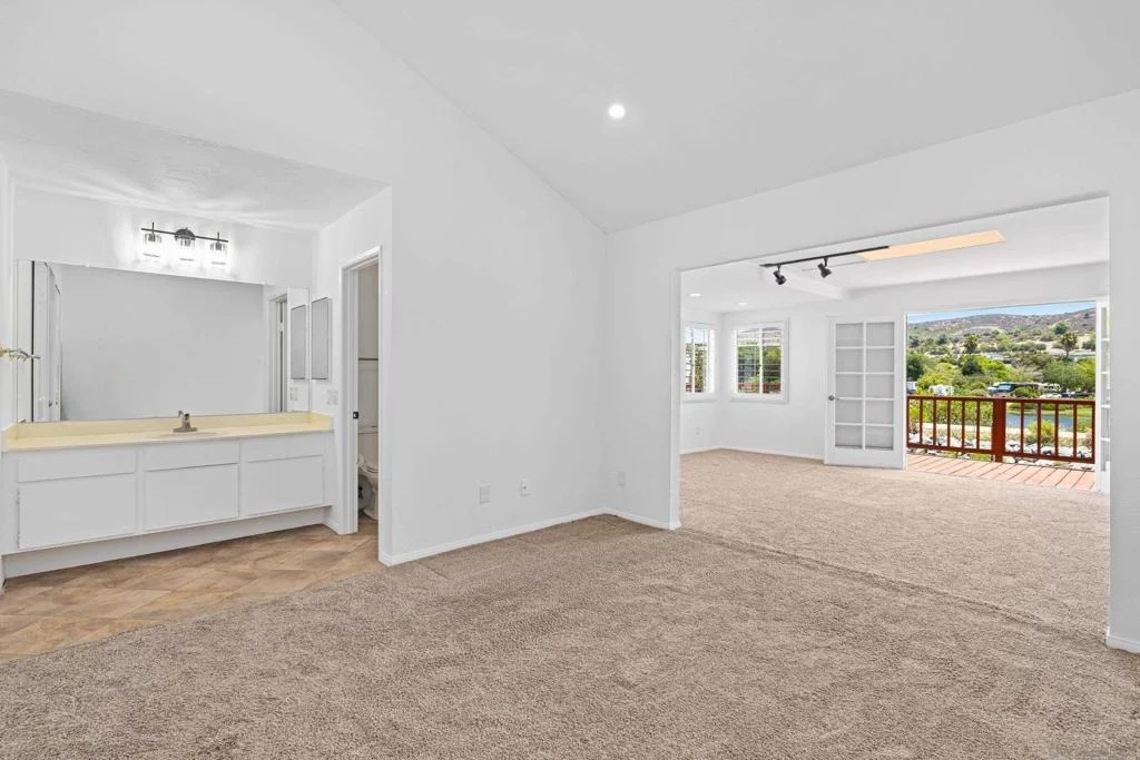Photo of 10241 Pebble Beach Dr