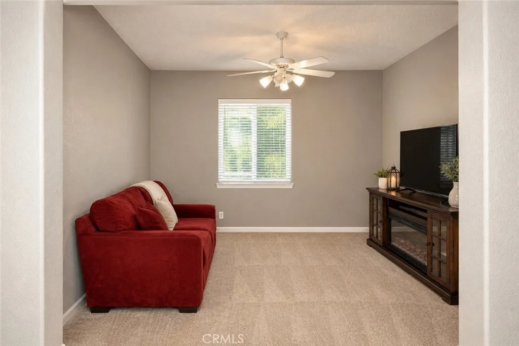 Photo of 1264 Verdon Court