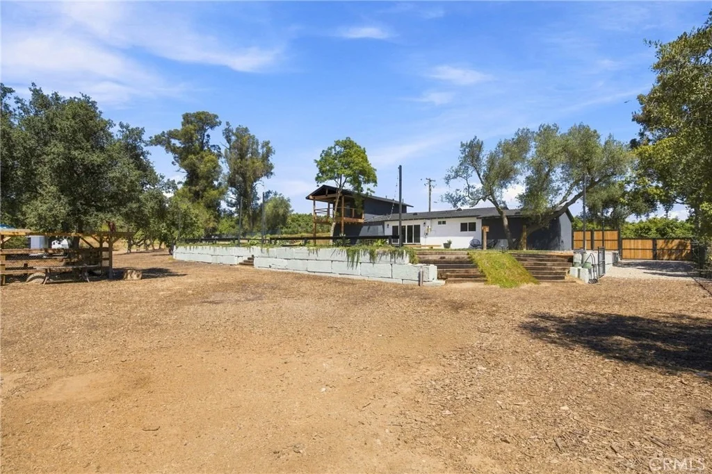 Photo of 8075 Fruitvale Avenue