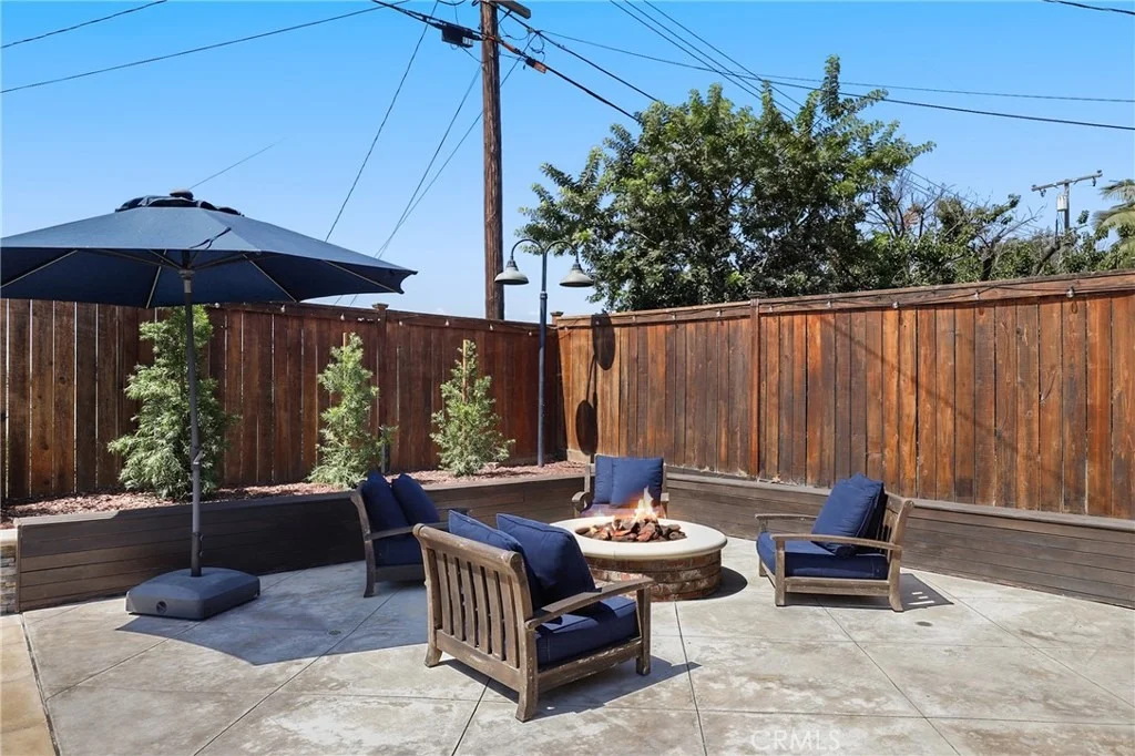 Photo of 938 Cobb Avenue