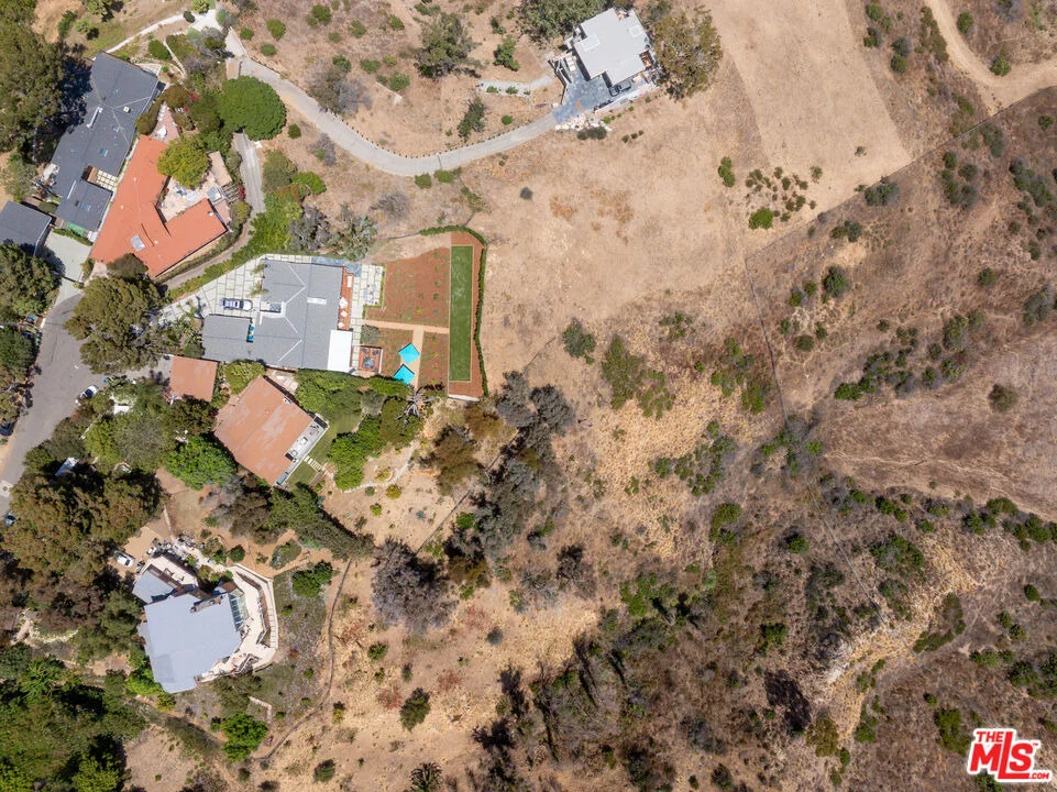 Photo of 23706 Harbor Vista Drive