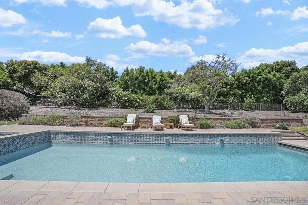 Photo of 15114 Paso Del Sol