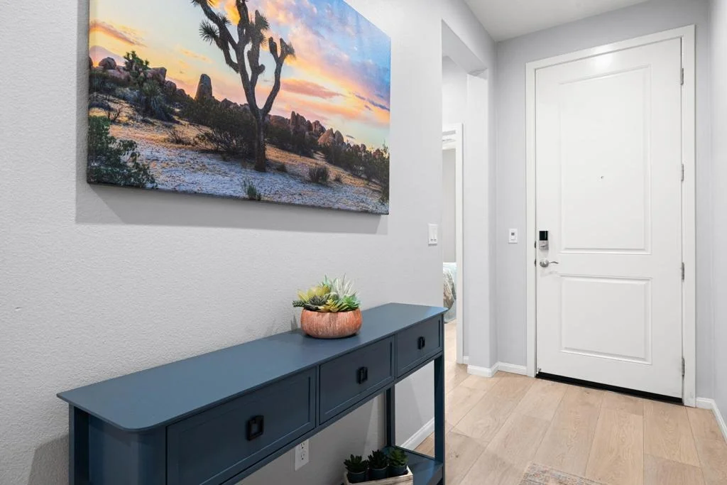 Photo of 51538 Golden Eagle Drive