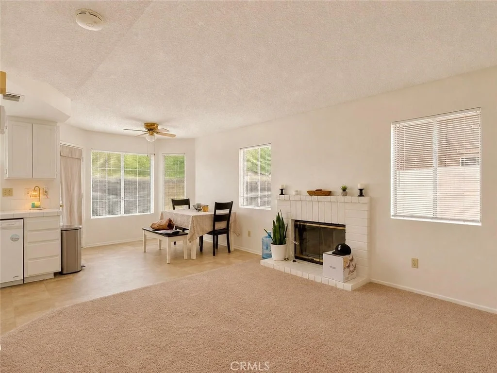 Photo of 14810 Lavender Lane