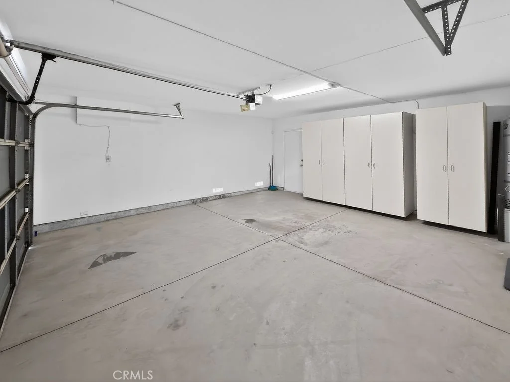 Photo of 79285 Desert Crest