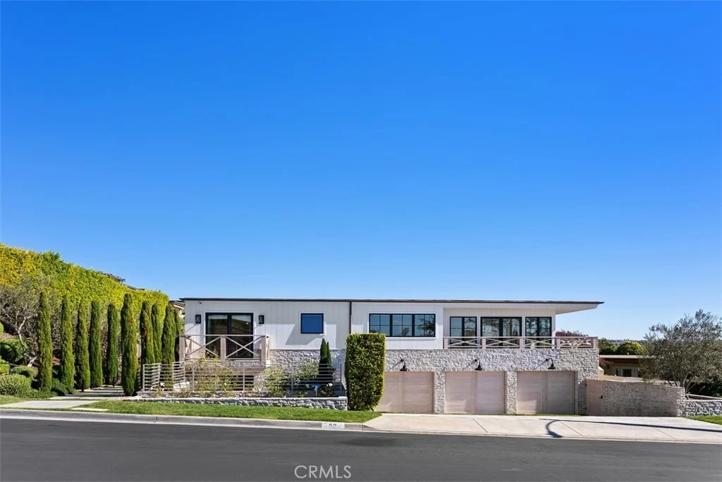 Photo of 92 Monarch Bay