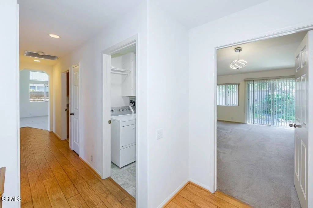 Photo of 2662 Waverly Avenue