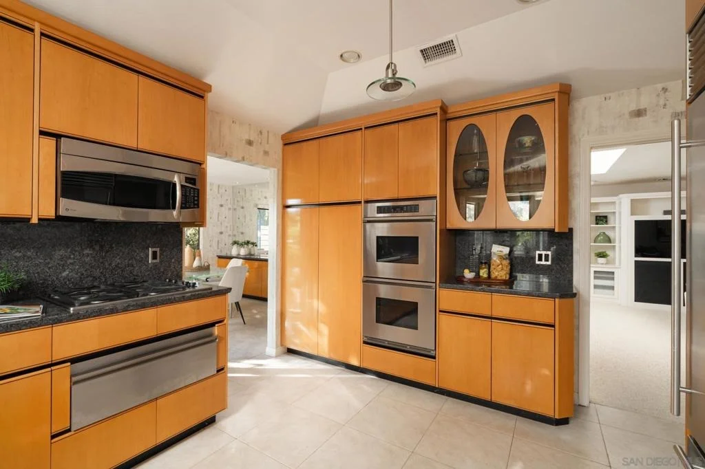 Photo of 15943 Ranch Hollow Rd