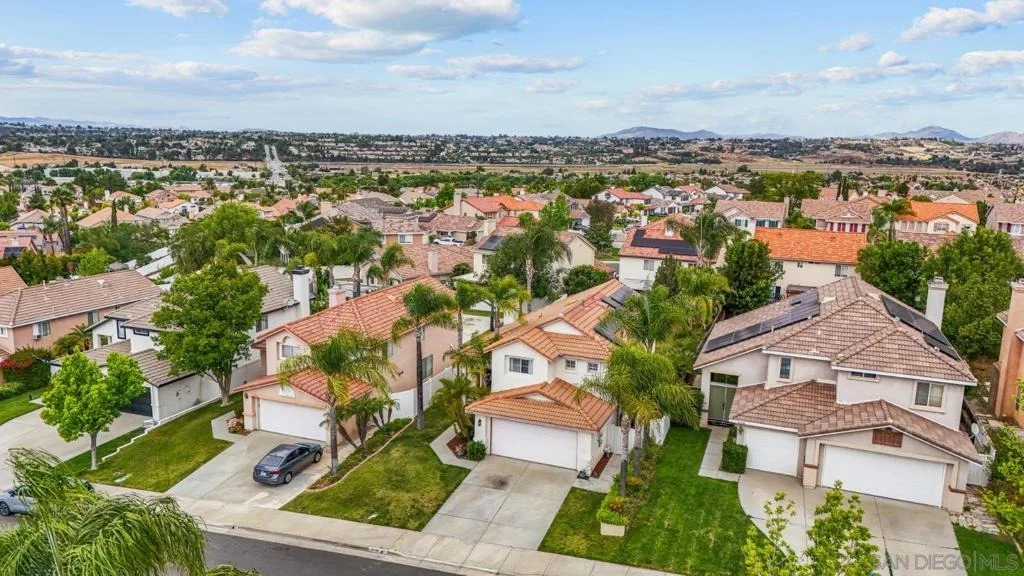 Photo of 44780 Corte Sanchez