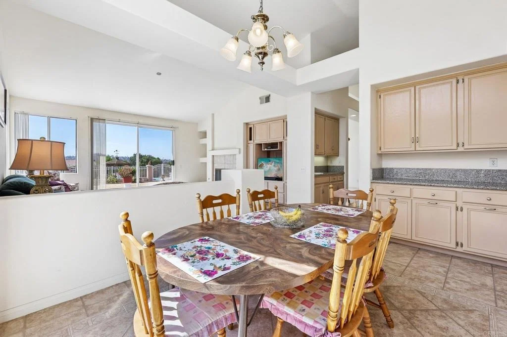 Photo of 638 Cantara Lane
