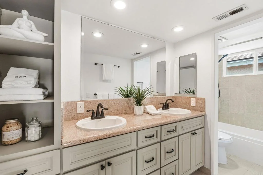 Photo of 3942 CATAMARCA Drive