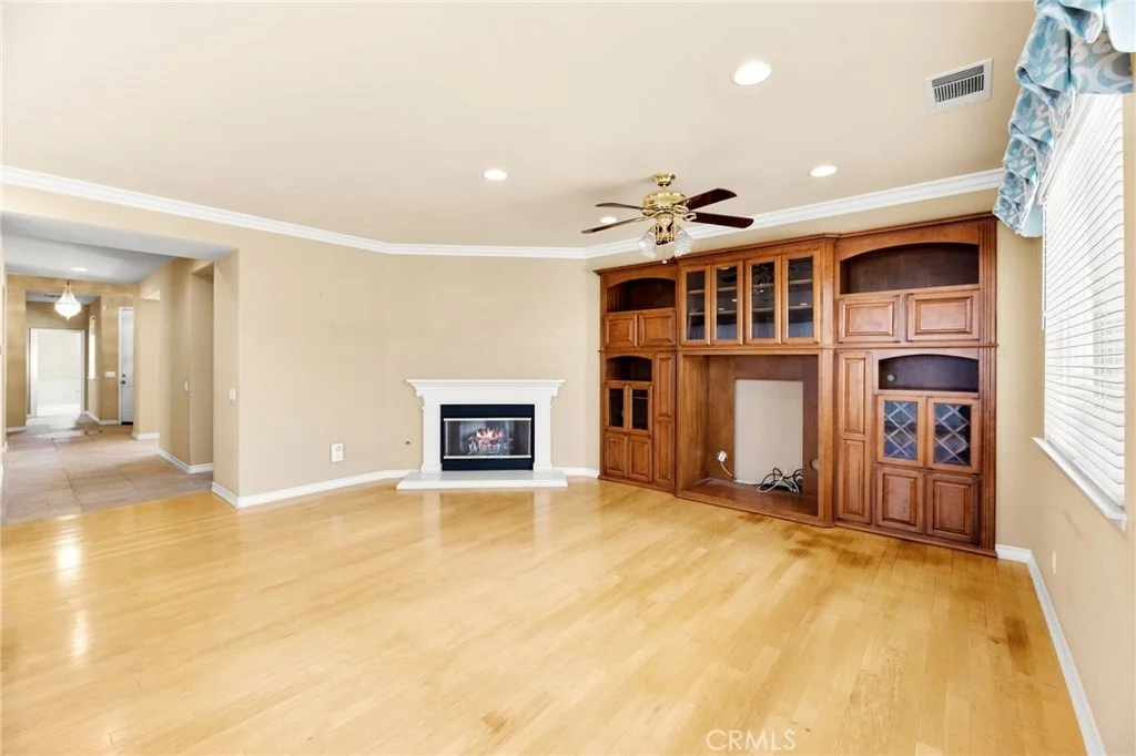Photo of 39894 Camden Court