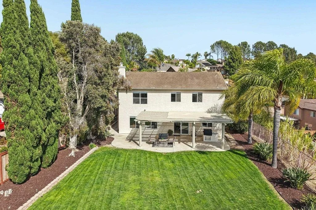 Photo of 1298 Paseo Hermosa