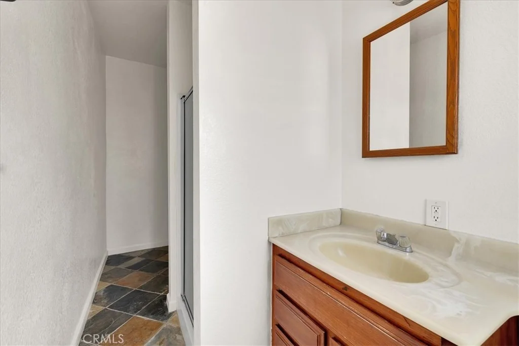 Photo of 8680 Star Lane