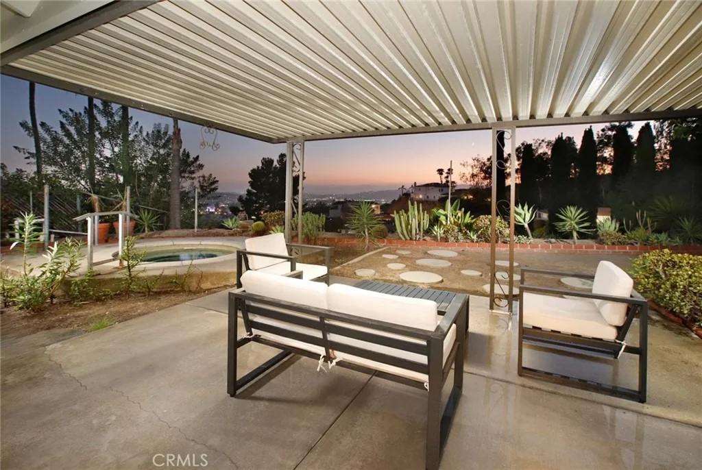 Photo of 775 Ridge Drive