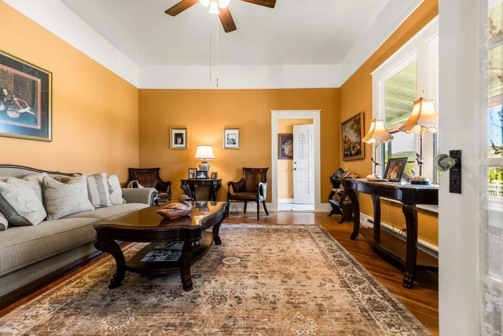 Photo of 54800 Lonoak Road