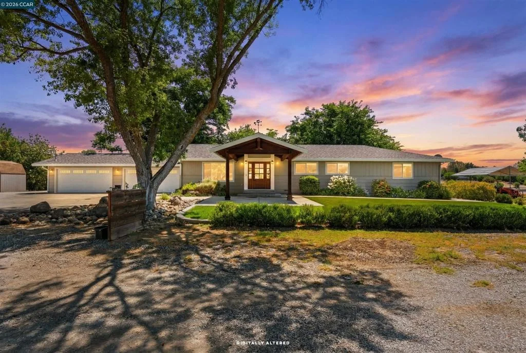 Photo of 7408 June Bug Lane