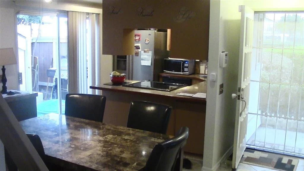 Photo of 304 Riverview Way