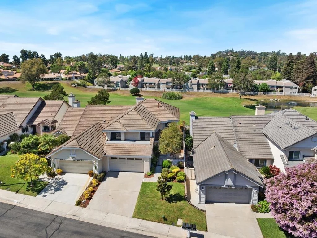 Photo of 1762 Spyglass Circle