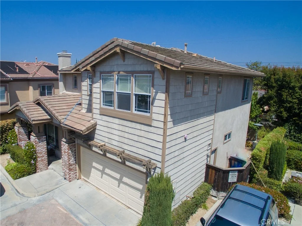 Photo of 9441 Arbor Lane