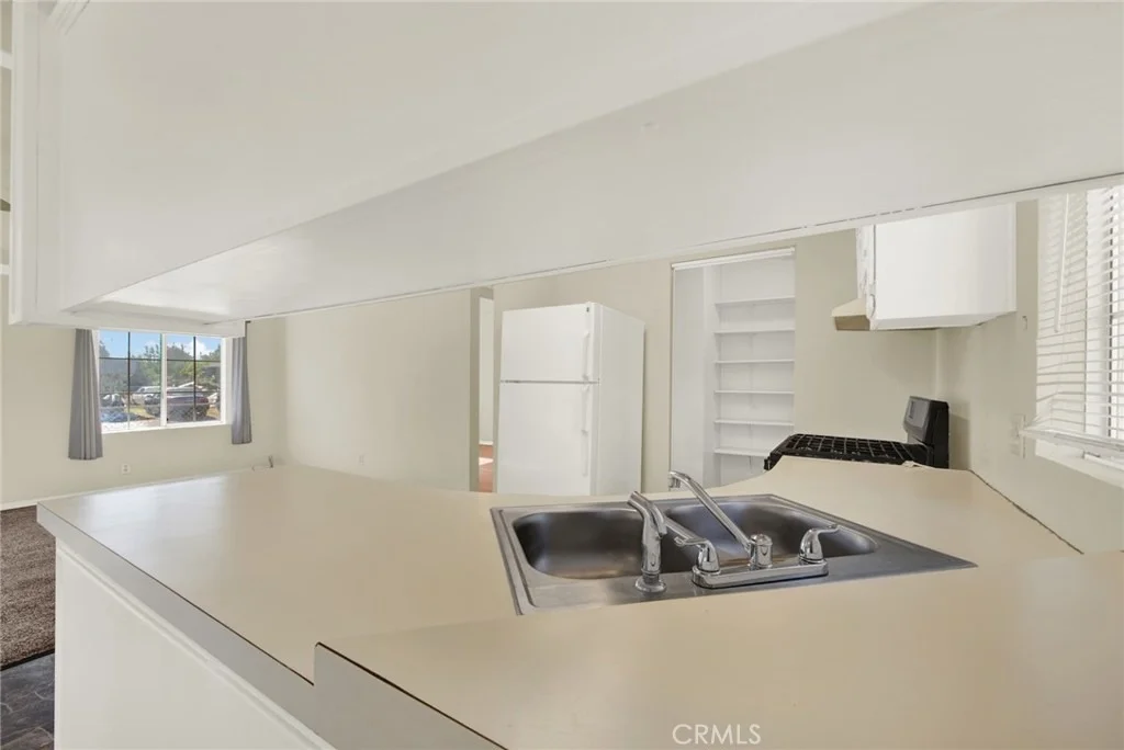 Photo of 1177 FIG