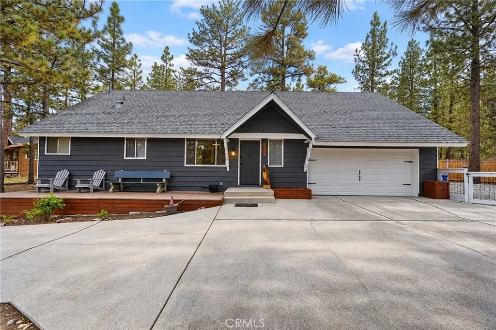 Photo of 257 Turlock Drive