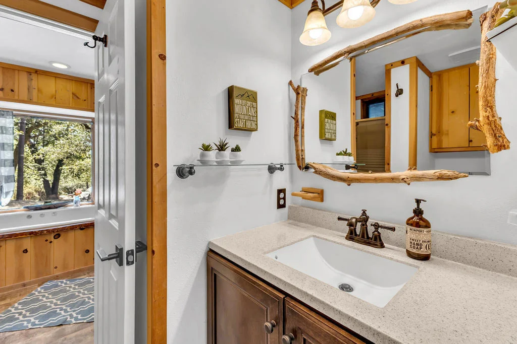 Photo of 24701 Schaffer Drive