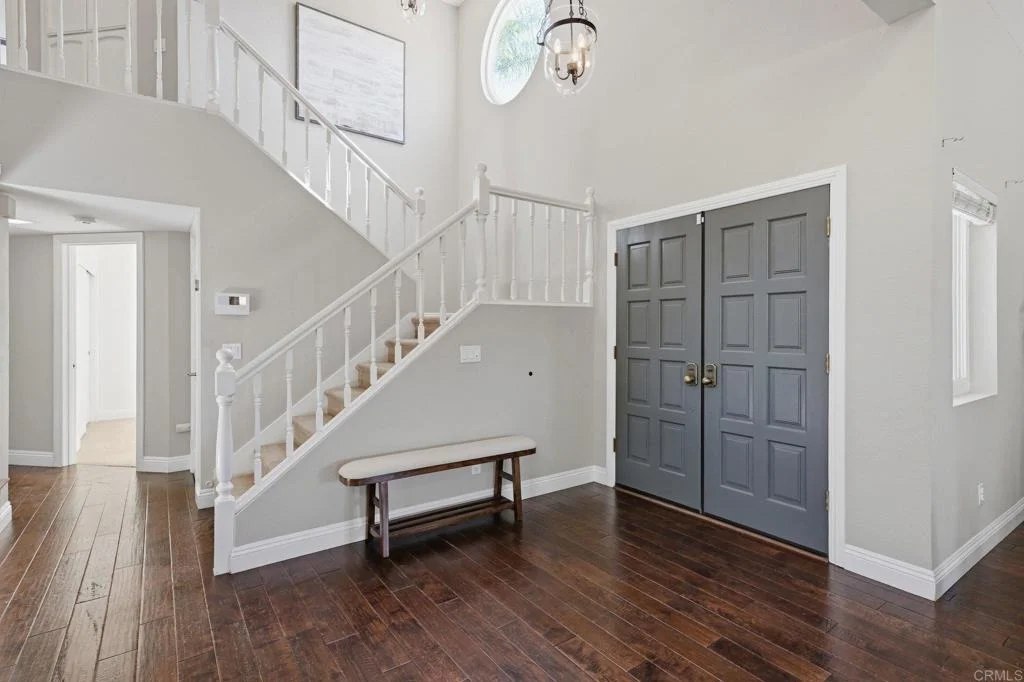 Photo of 3707 Wildrose Glen