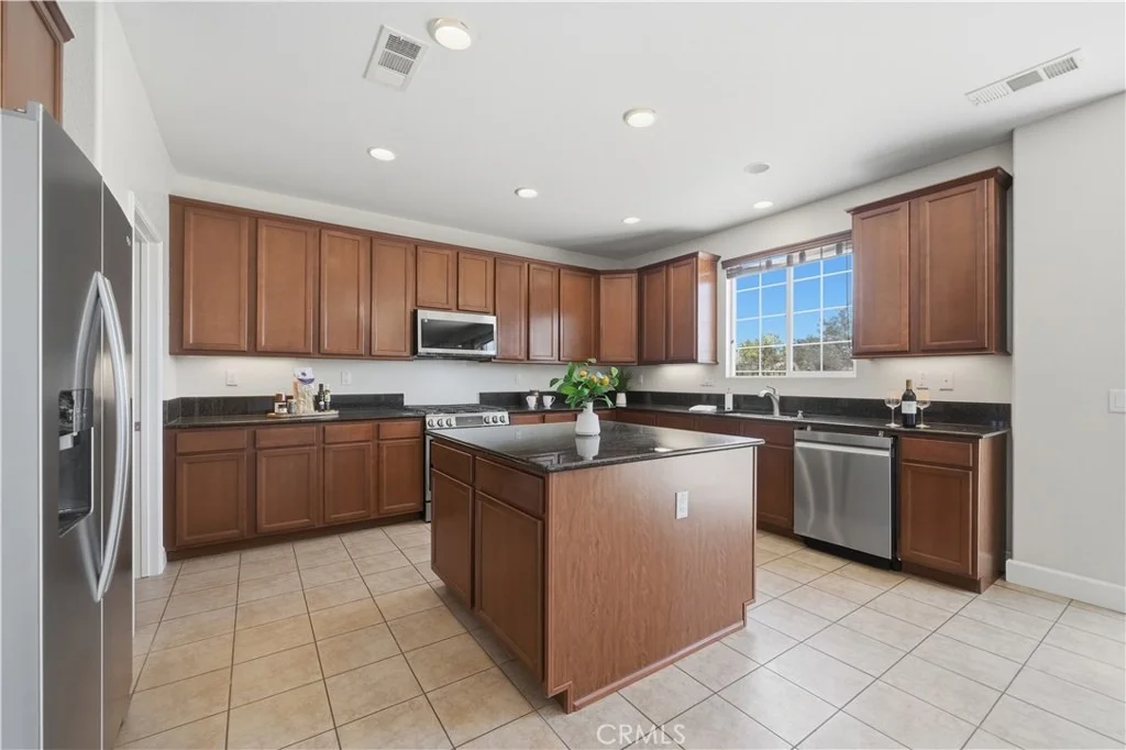 Photo of 30565 Alston Lane