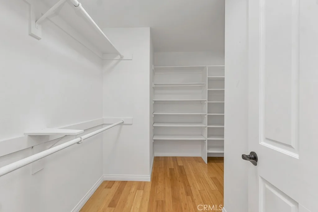 Photo of 24508 Park Granada