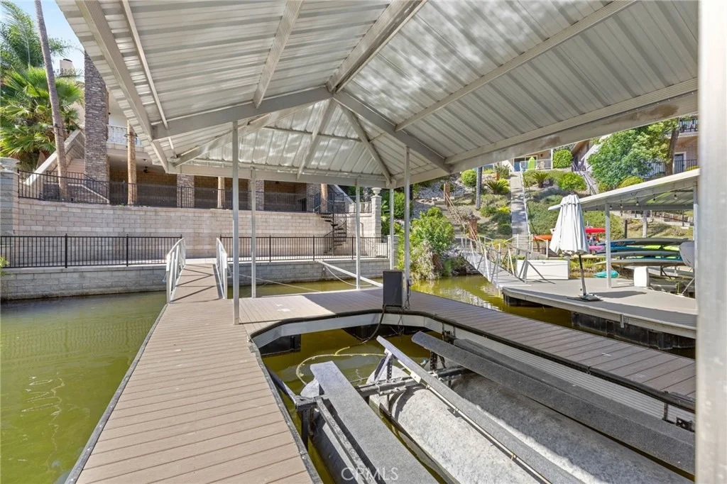 Photo of 22477 Boating Way