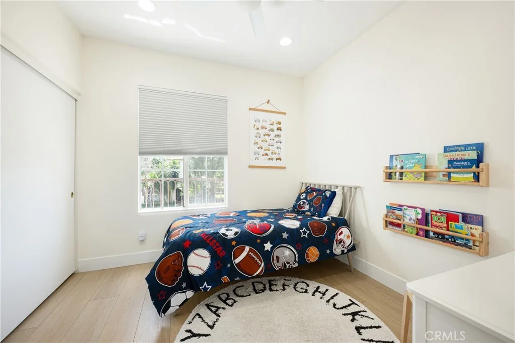 Photo of 9 Kyle Court