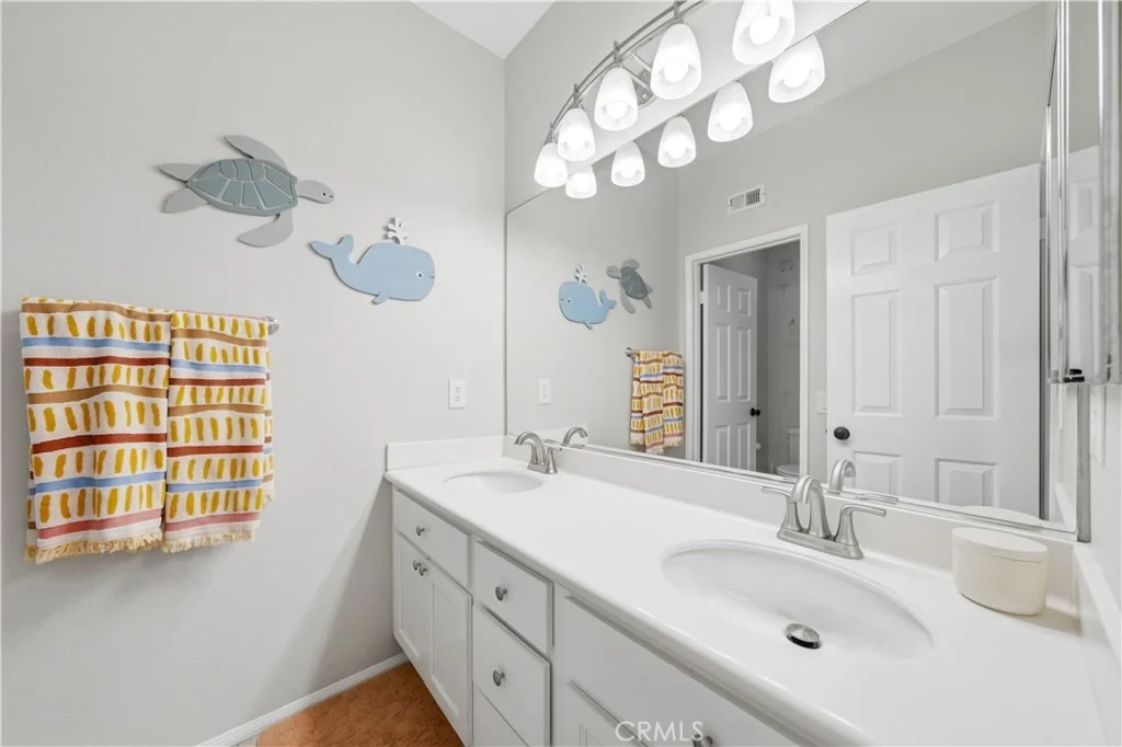 Photo of 43 Dawnwood