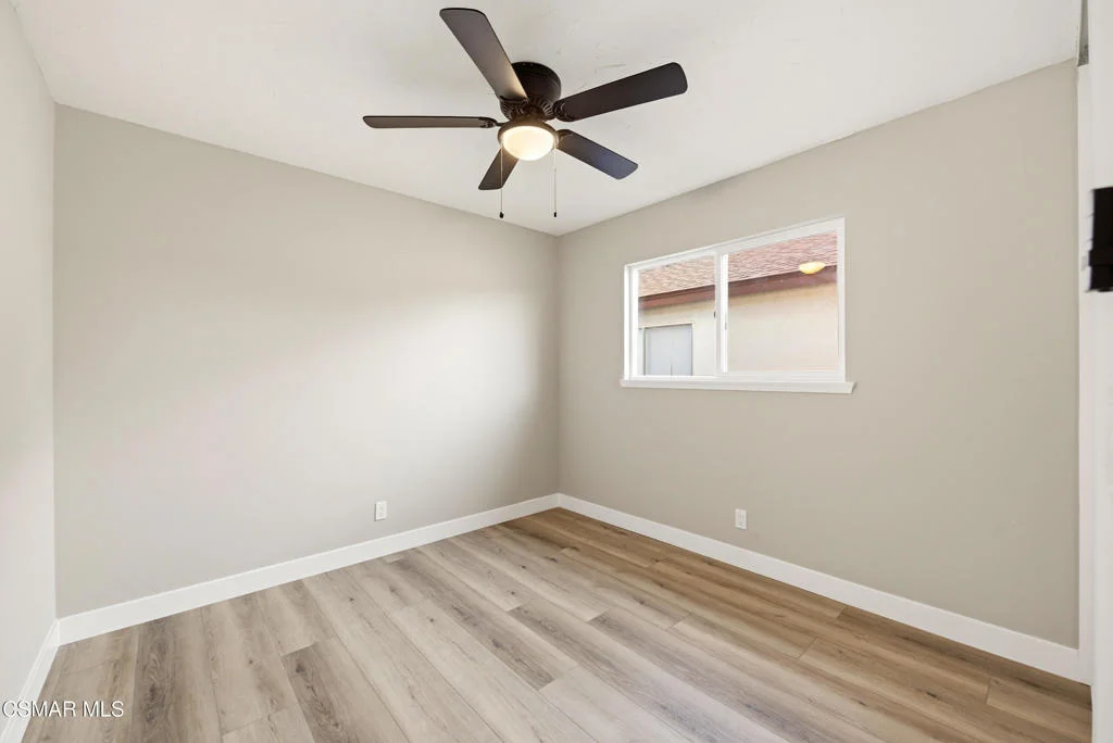 Photo of 3497 Delilah Street
