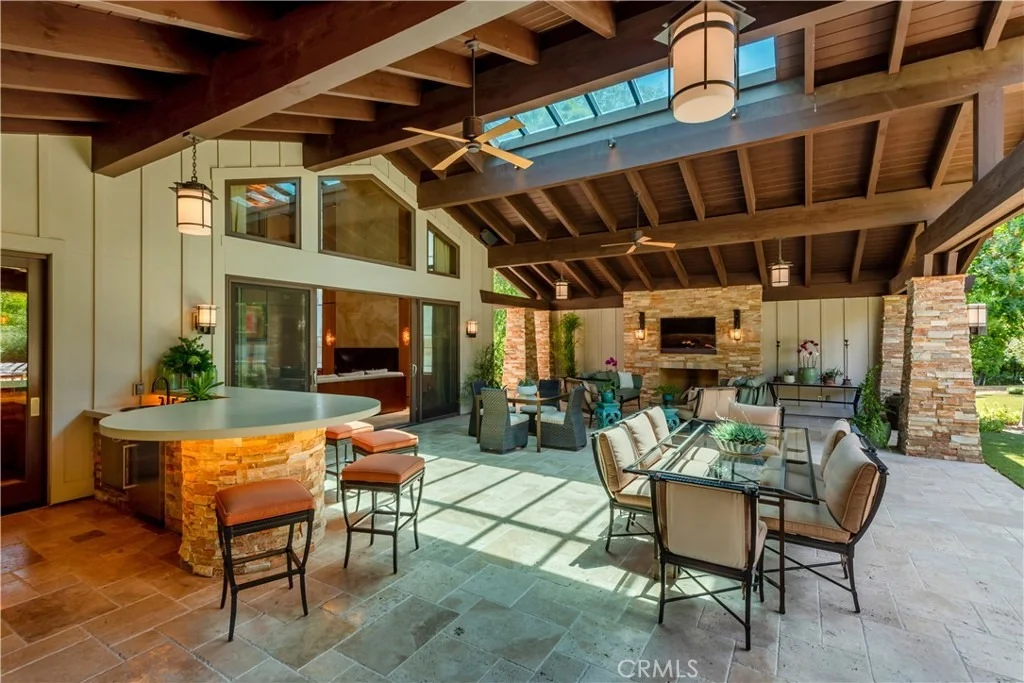 Photo of 5824 JED SMITH Road