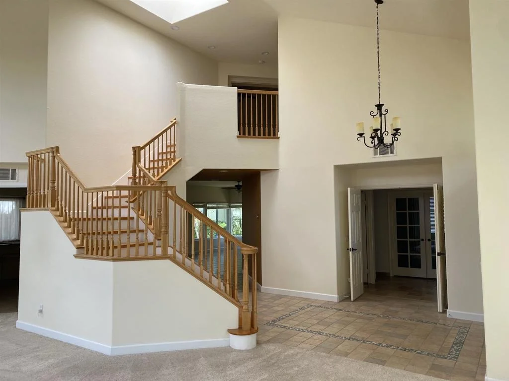 Photo of 1068 Barsky Lane