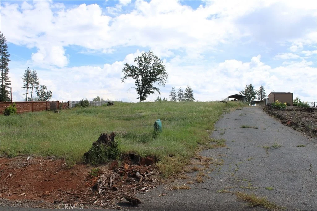 Photo of 6096 Cliff