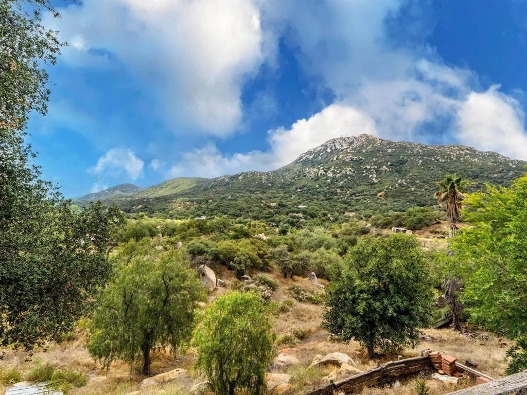 Photo of 17566 LYONS VALLEY Road