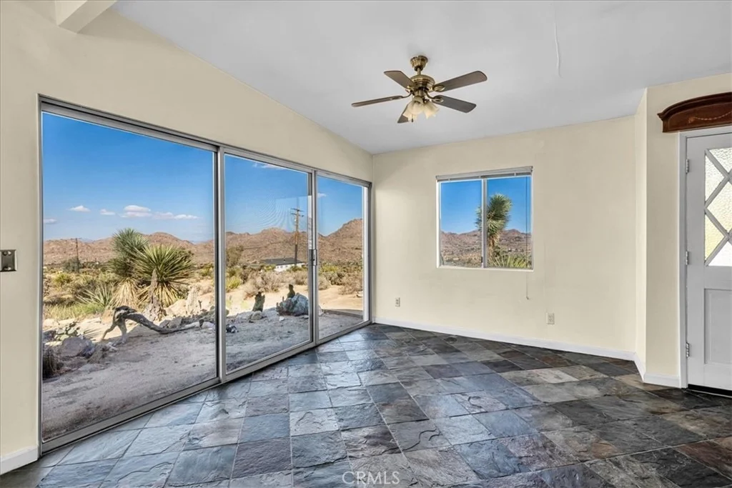Photo of 8680 Star Lane