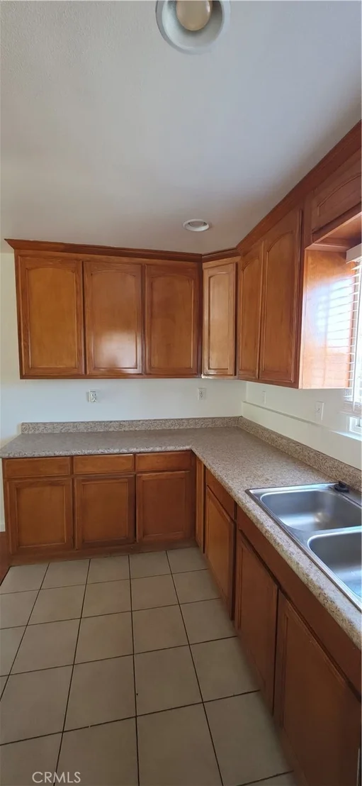 Photo of 784 Arliss