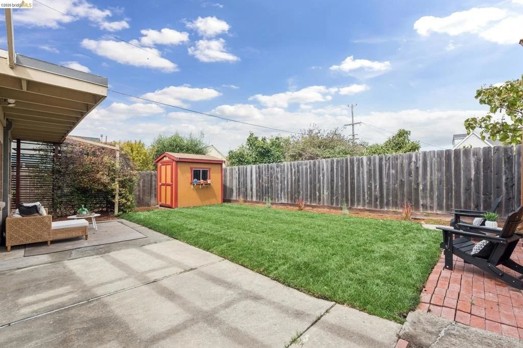 Photo of 423 Key Blvd