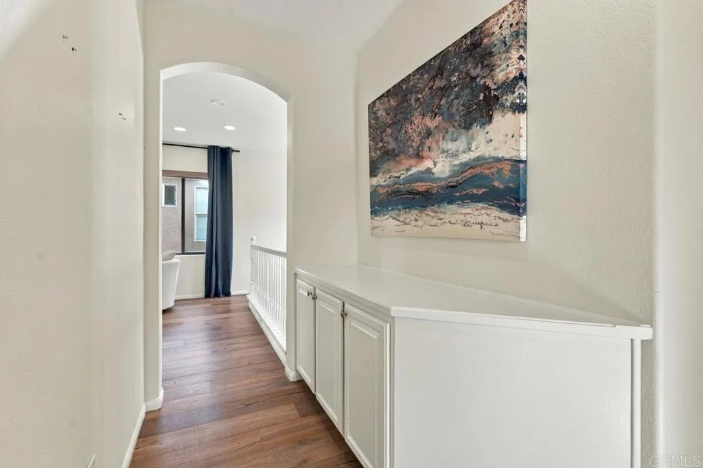 Photo of 4258 Corte De Sausalito