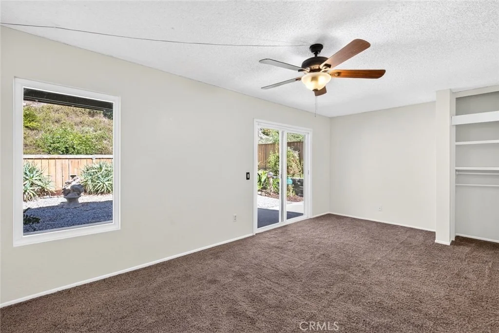 Photo of 2347 Viewridge Place